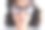 肖像，治疗师和女人的脸戴眼镜，眼镜或眼镜感觉平静和专注。在办公室里，雇员或工人的头部、视力和特写看起来很严肃图片下载