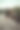 运动员在自然环境中跑步后进行腿部伸展运动。健身主题照片，展示身体活动的灵活性和健康。图片下载