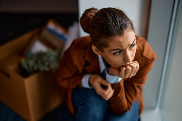 我现在不知道该怎么办了!图片下载