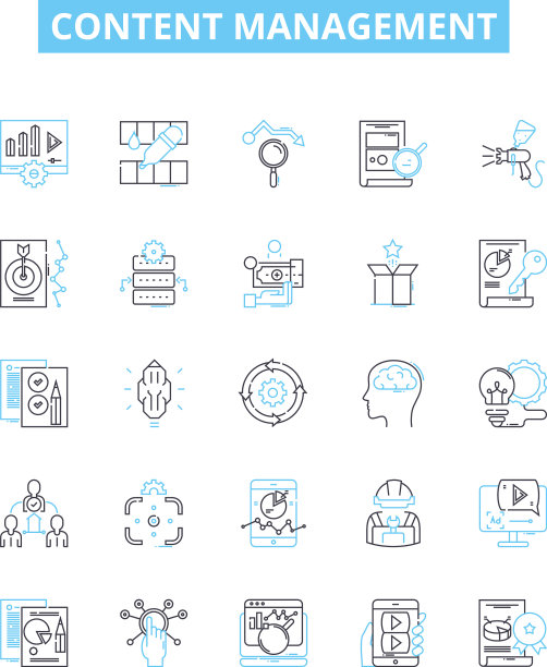 内容管理行图标设置内容图片下载