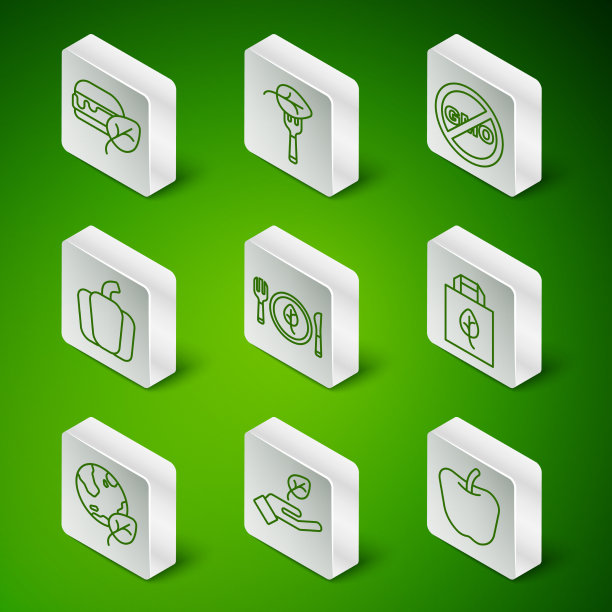 设线苹果种植在手素食饮食图片下载