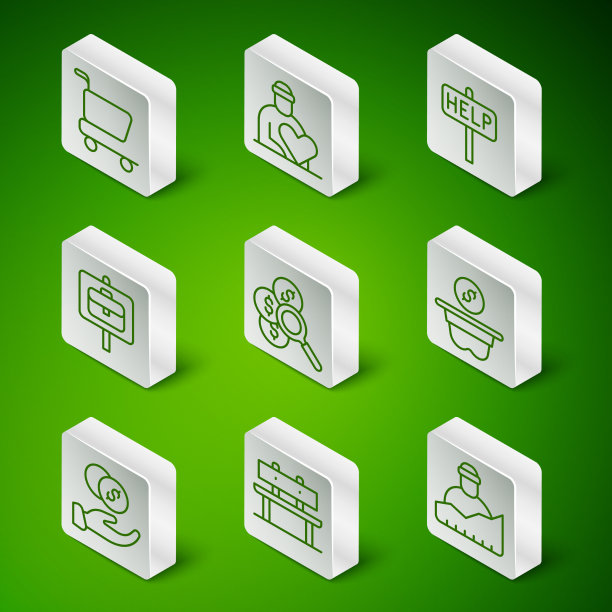 设线生长的流浪汉长凳购物车图片下载