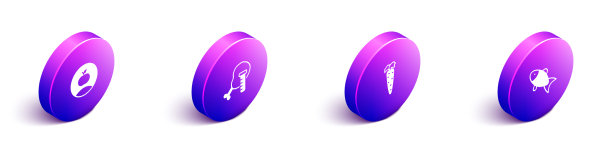 设定等长苹果转基因鸡图片下载