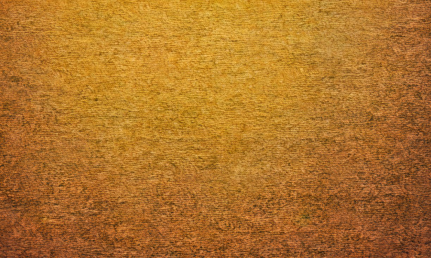 抽象的墙壁背景与谷物金色纹理与空间为您的设计图片下载