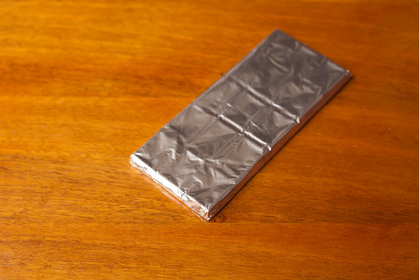 巧克力图片下载