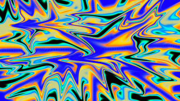 桌面壁纸，网站背景，手机屏保。抽象背景封面。图片下载