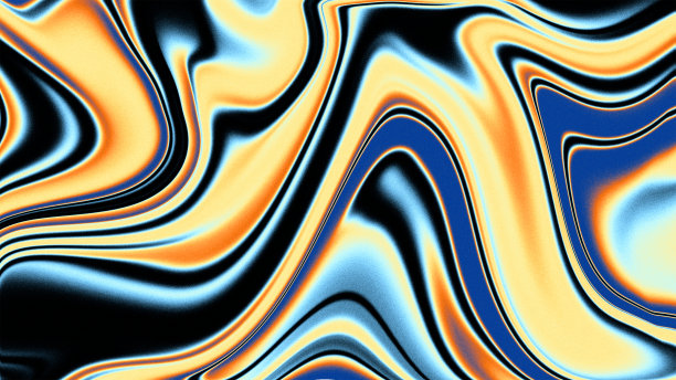 桌面壁纸，网站背景，手机屏保。抽象背景封面。图片下载