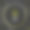 线办公室椅子图标孤立的黑色背景。色彩缤纷的轮廓概念。向量图片下载