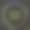线厕所图标孤立的黑色背景。WC的迹象。卫生间。色彩缤纷的轮廓概念。向量图片下载