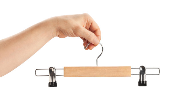 衣架在手图片下载