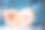 双手张开，慈善和支持与一个女人乞求帮助的工作室特写为人类分享。社区，贫困和捐赠，女性手掌请求援助，同情或善良图片下载