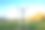 公园户外健身器材近景。重量和阻力训练。图片下载