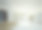 建筑入口大厅的3d渲染图片下载