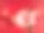 通过红色背景上的红色齿轮观察时，放大镜上出现问号图标。商业战略，创造性思维，解决方案，问题，人类研究，团队合作的概念。图片下载