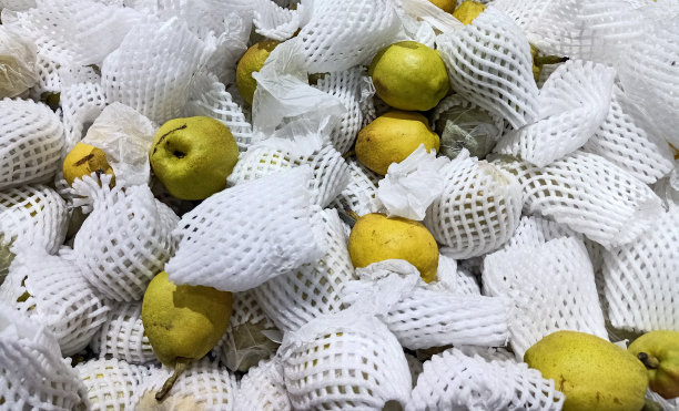 青苹果图片下载