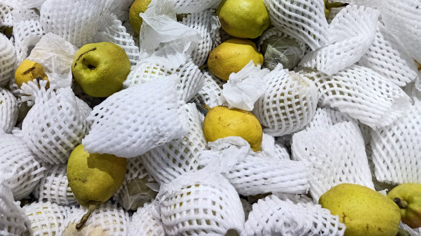 青苹果图片下载