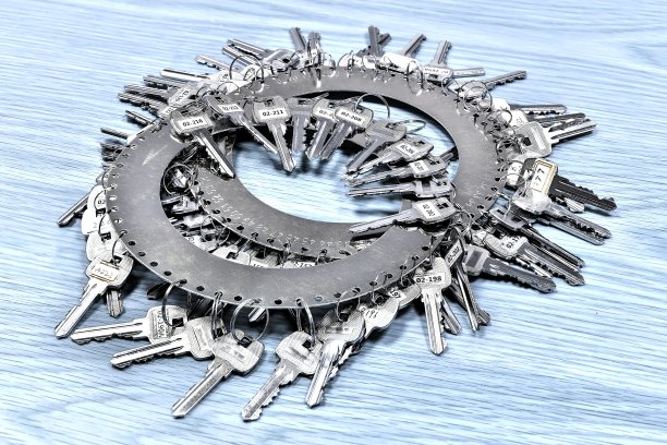 钥匙链图片下载