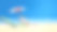 3 d渲染。海滩上的女人享受着从水龙头里落下的一堆钱。打开阀与美元钞票，美丽的景色与日出的背景。被动收入图片下载