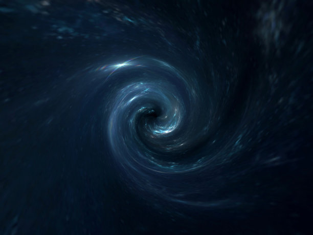 行星银河系科幻壁纸美女深空宇宙物理宇宙学股票照片。宇宙学是对宇宙的研究图片下载