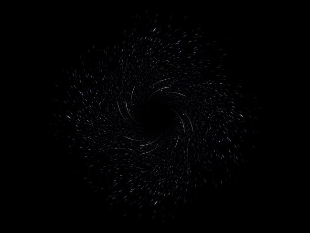 行星银河系科幻壁纸美女深空宇宙物理宇宙学股票照片。宇宙学是对宇宙的研究图片下载