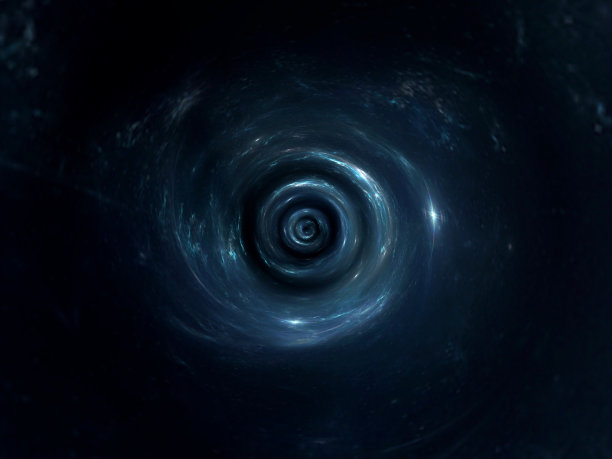 行星银河系科幻壁纸美女深空宇宙物理宇宙学股票照片。宇宙学是对宇宙的研究图片下载