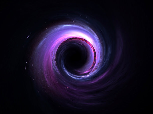 行星银河系科幻壁纸美女深空宇宙物理宇宙学股票照片。宇宙学是对宇宙的研究图片下载