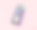 数据保护指纹和id图标通过扫描手机。手指数码安全，个人隐私安全，扫描指纹。移动安全概念。3d渲染图图片下载