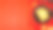 春卷是在中国大年初一吃的。春卷是一种中国小吃图片下载