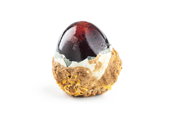 白底皮蛋图片下载