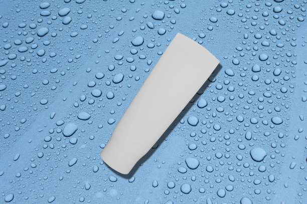 采购产品化妆品，包装，化妆，皮肤护理，盒子-容器图片下载