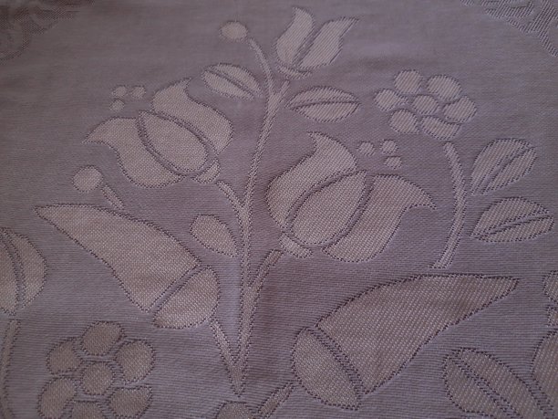 祈祷地毯上的纹理背景图片下载