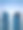 建筑图片下载