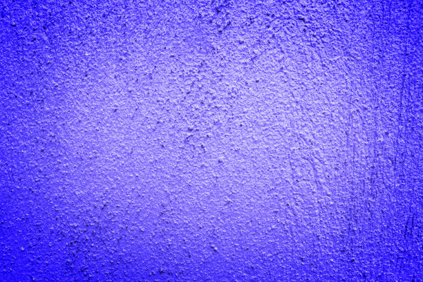 抽象紫色墙面纹理背景图片下载