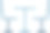 表格图片下载
