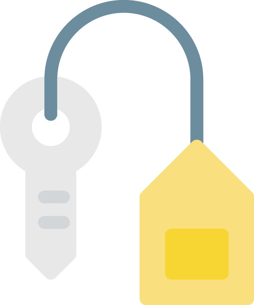 房间钥匙图片下载