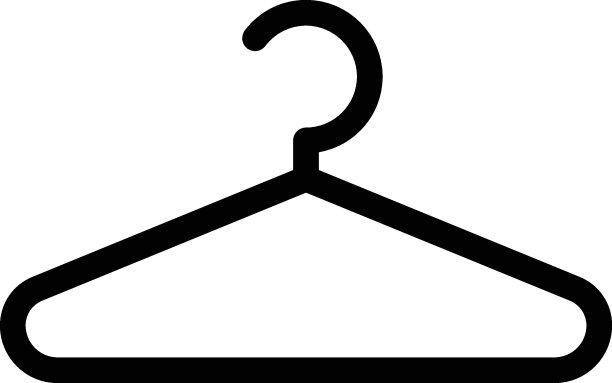 悬挂器图片下载