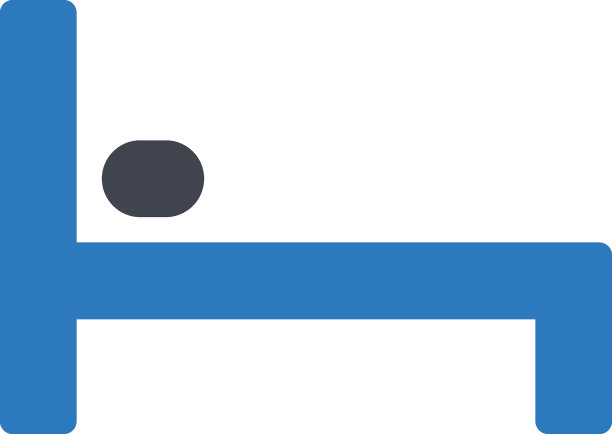 单身不好图片下载