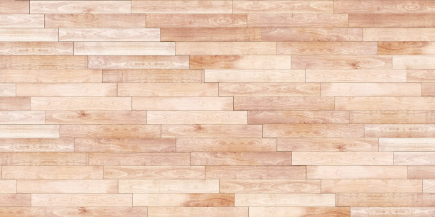 拼花背景grunge棕色木纹背景质朴的木材设计3D插图图片下载
