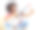 女人喜欢弹吉他和唱歌。图片下载