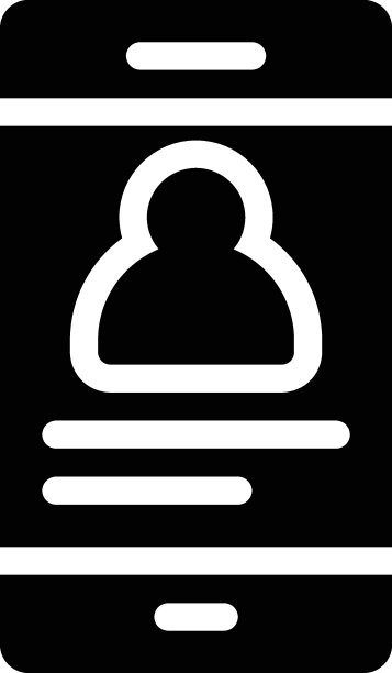 配置文件图片下载