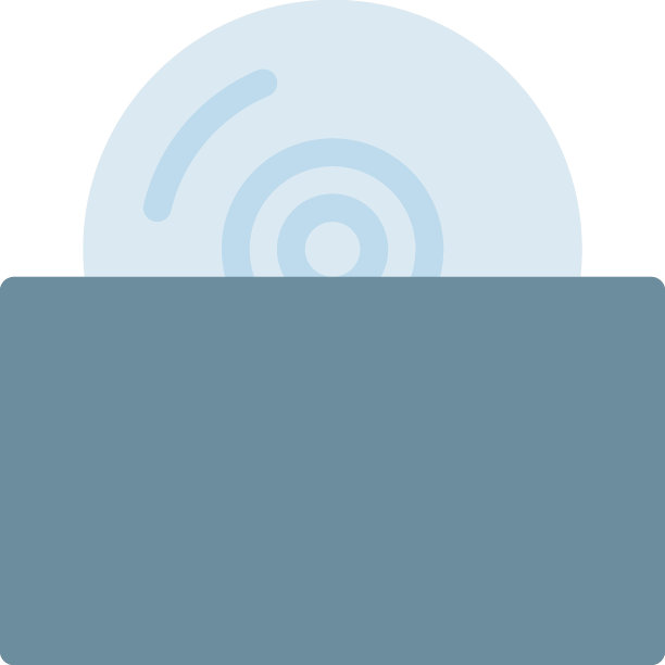 cd播放器图片下载