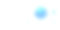 等距矢量图中的大数据技术。信息存储和分析系统。数字科技网站登陆页模板图片下载