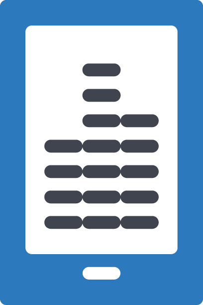 垮掉的一代图片下载