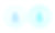 皮肤病矢量图标模板。适用于产品标签。皮肤科测试和临床测试的皮肤科医生徽章为无过敏包装和健康。矢量图图片下载