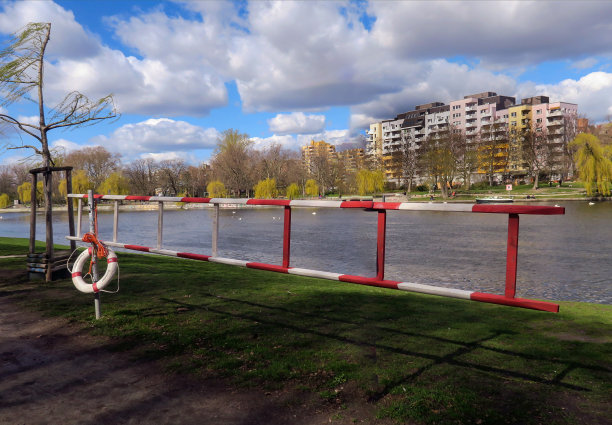 救生设备图片下载