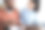 合同，医疗协议，黑人男性和女性签署的文件，健康保险和法律文件。沟通，心理医生与患者，咨询解释条款和条件图片下载