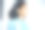 黑人女性，办公室和思考公司的愿景，有想法，头脑风暴和战略公关工作。公关经理，目标、使命和职业发展的动力和心态图片下载