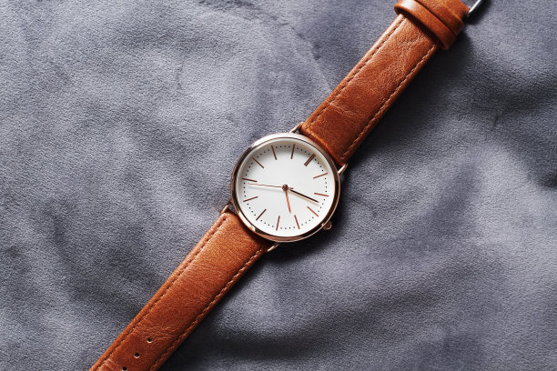 风格与时尚图片下载