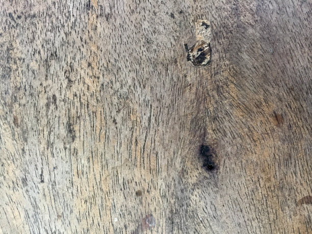 木材纹理图片下载