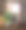挂在老公馆墙上的方形相框。仿古复古风格的维多利亚室内房间与海报框架，3d渲染图片下载